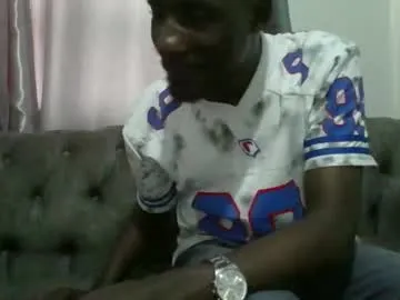 Offline stressfree_ on Chaturbate