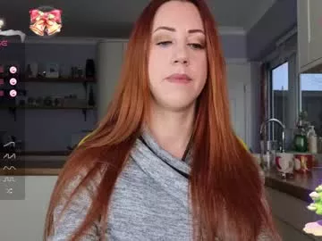 Freechat stripmequick on Chaturbate