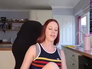 Freechat stripmequick on Chaturbate