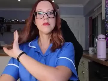 Freechat stripmequick on Chaturbate