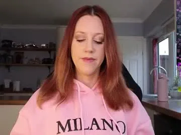 Freechat stripmequick on Chaturbate