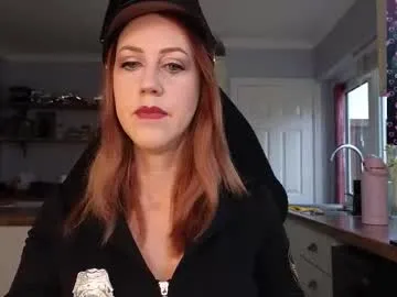 Freechat stripmequick on Chaturbate