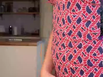 Freechat stripmequick on Chaturbate