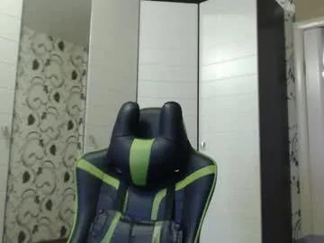 Offline strongass18 on Chaturbate