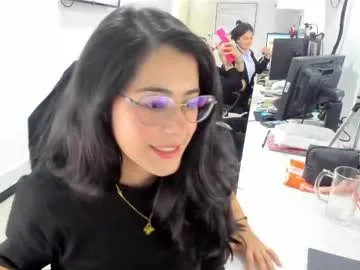 Offline studcb_ on Chaturbate