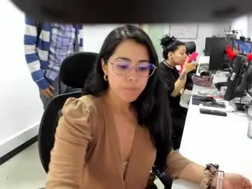 Offline studcb_ on Chaturbate