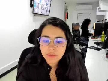 Offline studcb_ on Chaturbate