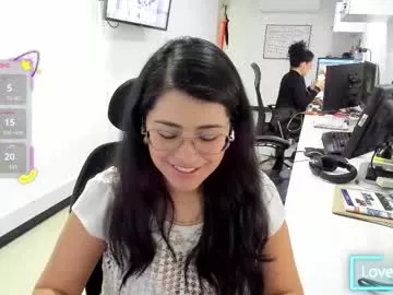 Offline studcb_ on Chaturbate