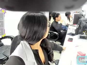 Offline studcb_ on Chaturbate