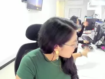 Offline studcb_ on Chaturbate