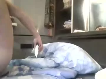 Offline suaveg83 on Chaturbate