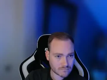 Chaturbate sub_austr is Freechat sub_austr — ask for more #sub #dom #submissive #dominant #BWC #nolimits #slave #edging #cbt #young #cock #german #master #mistress #pvt #cum