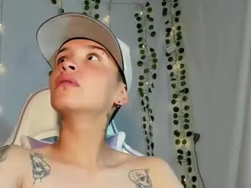 Offline subgirlrs on Chaturbate