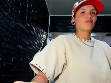 Offline subgirlrs on Chaturbate