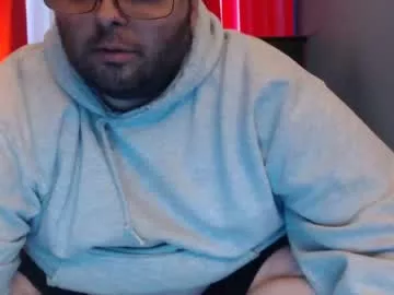 Offline subzero_2689 on Chaturbate