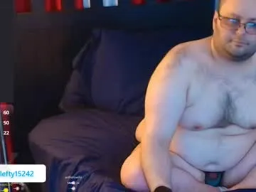 Offline subzero_2689 on Chaturbate