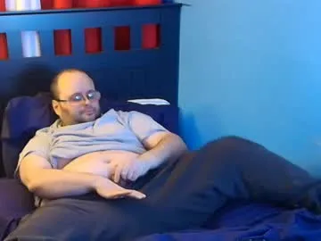 Offline subzero_2689 on Chaturbate