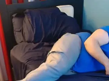 Offline subzero_2689 on Chaturbate