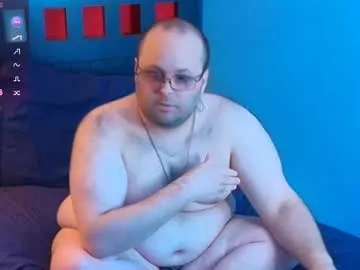 Offline subzero_2689 on Chaturbate