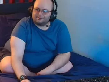 Offline subzero_2689 on Chaturbate