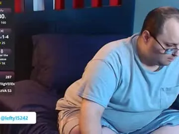 Offline subzero_2689 on Chaturbate