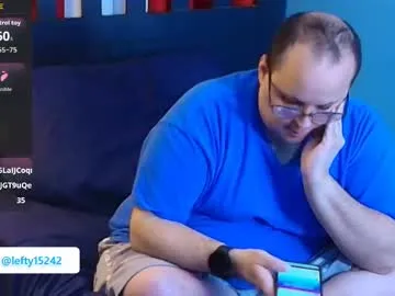 Offline subzero_2689 on Chaturbate