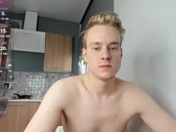 successful_kevin from Chaturbate