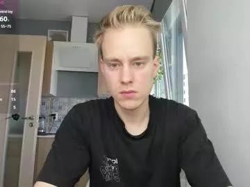 successful_kevin from Chaturbate