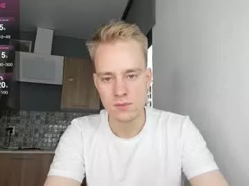 successful_kevin from Chaturbate is Freechat