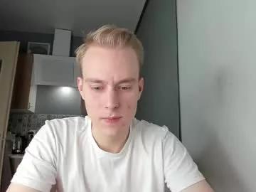 successful_kevin from Chaturbate is Freechat