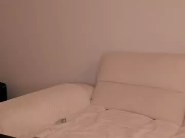 Offline succuba_ on Chaturbate