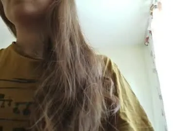 Offline suckmydickifurstreight on Chaturbate