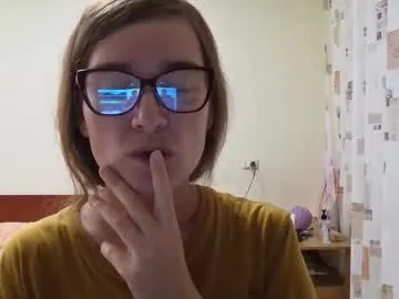 Offline suckmydickifurstreight on Chaturbate