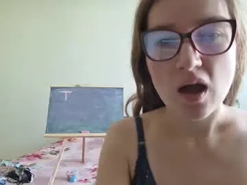 Offline suckmydickifurstreight on Chaturbate