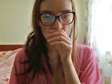 Offline suckmydickifurstreight on Chaturbate