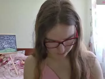 Offline suckmydickifurstreight on Chaturbate