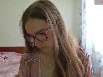 Offline suckmydickifurstreight on Chaturbate