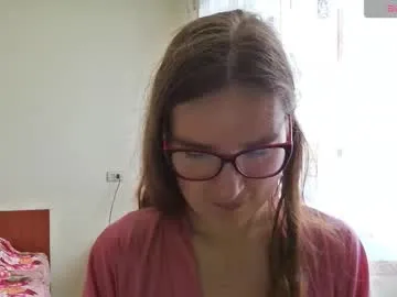 Offline suckmydickifurstreight on Chaturbate