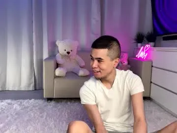 Offline sue_star on Chaturbate