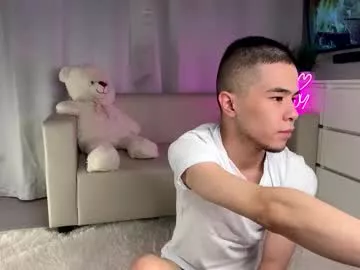 Offline sue_star on Chaturbate