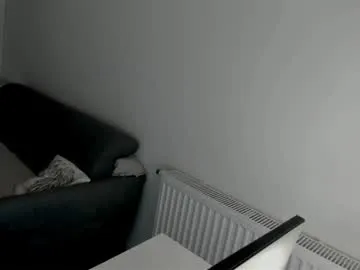 Offline sugar_rainbow on Chaturbate