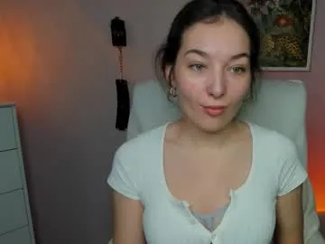 Offline sugar_xmegan on Chaturbate