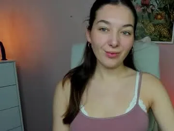 Offline sugar_xmegan on Chaturbate