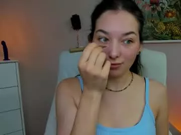 Offline sugar_xmegan on Chaturbate