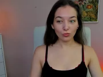 Offline sugar_xmegan on Chaturbate