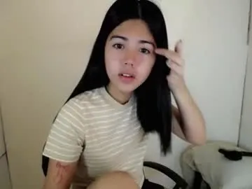 Offline sugarbabydolly on Chaturbate