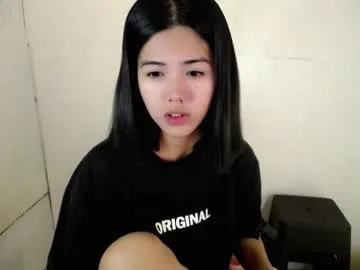 Offline sugarbabydolly on Chaturbate