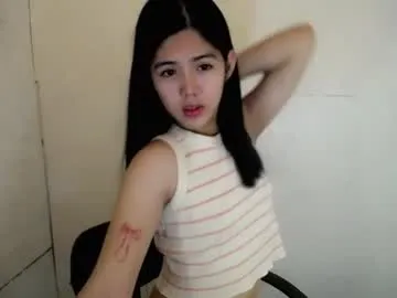 Offline sugarbabydolly on Chaturbate