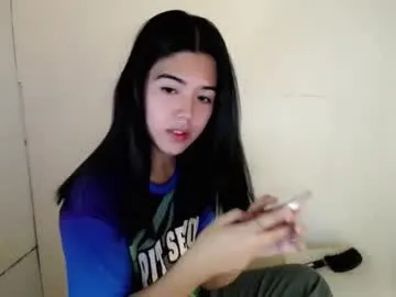 Offline sugarbabydolly on Chaturbate