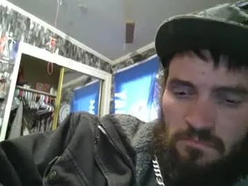 Offline sugarbush696 on Chaturbate